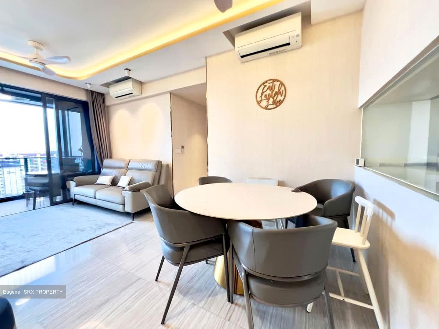 Parc Esta (D14), Apartment #568908511